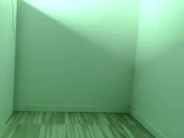 frasalv from chaturbate