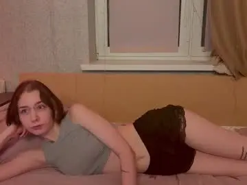 Chaturbate Private Sex Chat of frau_basted