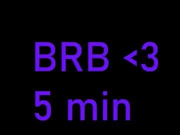 Chaturbate Adult Webcam of frau_basted