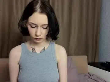 Chaturbate Sex Chat of frau_basted