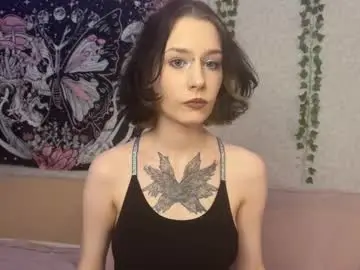 Chaturbate Free Live Porn of frau_basted