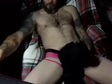 Chaturbate Best Webcam of froski666