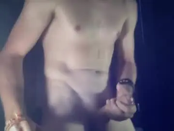 Chaturbate Sex Chat of heavyartillery69