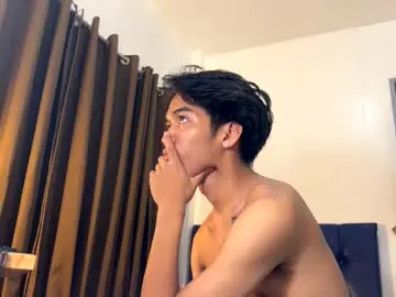 Chaturbate Free Porn Cam of hot_kianxx