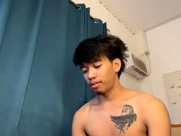 Chaturbate Best Webcam of hot_kianxx