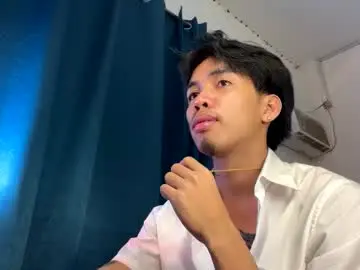 Chaturbate Adult Webcams of hot_kianxx