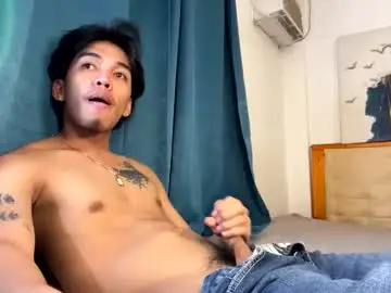 Chaturbate Adult Webcam of hot_kianxx