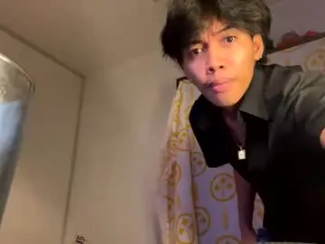 Chaturbate Best Webcam of hot_kianxx