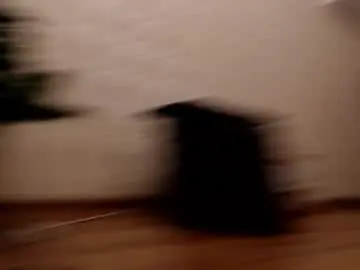 Chaturbate Adult Webcams of hottdoll611