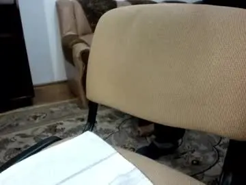 Chaturbate Live Sex of i_like_older_men