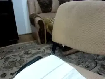 Chaturbate Free Porn Cam of i_like_older_men