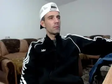 Chaturbate Best Webcam of i_like_older_men