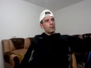 Chaturbate Live Sex Cam of i_like_older_men