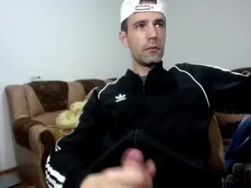 Chaturbate Live Sex of i_like_older_men