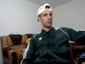 Chaturbate Free Live Porn of i_like_older_men