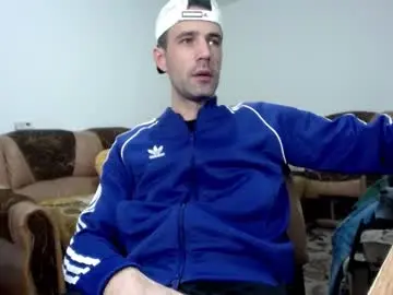 Chaturbate Best Webcam of i_like_older_men