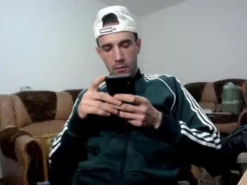 Chaturbate Live Porn of i_like_older_men