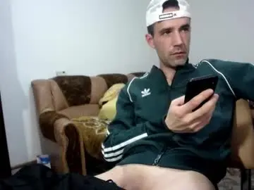 Chaturbate Live Sex of i_like_older_men