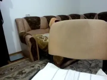 Chaturbate Free Porn Cam of i_like_older_men