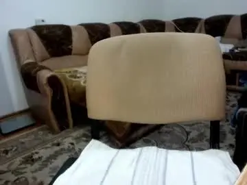 Chaturbate Adult Webcams of i_like_older_men