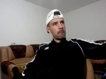 Chaturbate Sex Cam of i_like_older_men