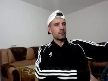 Chaturbate Free Live Porn of i_like_older_men