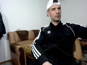 Chaturbate Live Porn of i_like_older_men