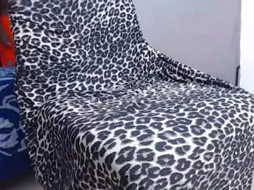 Chaturbate Live Porn of jhon_tomson1