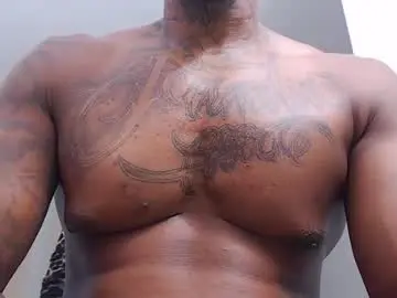 Chaturbate Watch Live Sex Cams of jhon_tomson1