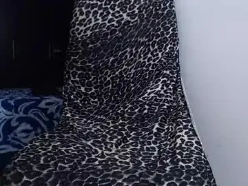 Chaturbate Best Webcam of jhon_tomson1