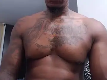 Chaturbate Live Sex of jhon_tomson1