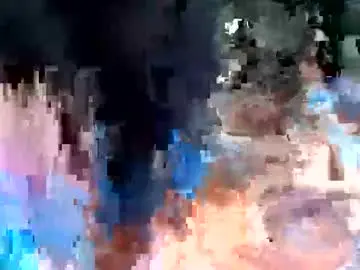 Chaturbate Free Porn Cam of jmariangela22