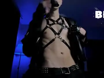 Chaturbate Live Porn of joseph__quinn