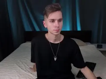 Chaturbate Live Sex Cam of joseph__quinn