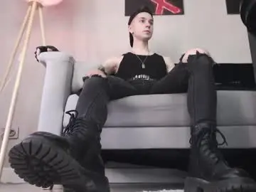 Chaturbate Private Sex Chat of joseph__quinn