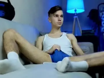 Chaturbate Free Live Porn of joseph__quinn