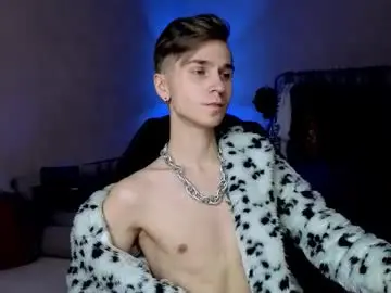 Chaturbate Watch Live Sex Cams of joseph__quinn