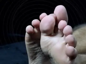 Chaturbate Sex Cam of joseph__quinn