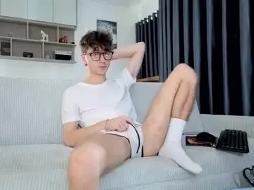 Chaturbate Sex Chat of joseph__quinn