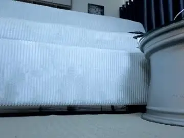 Chaturbate Best Webcam of joseph__quinn