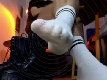 Chaturbate Private Sex Chat of joseph__quinn