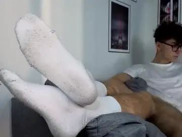 Chaturbate Adult Webcams of joseph__quinn