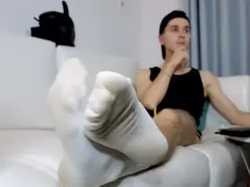 Chaturbate Private Sex Chat of joseph__quinn