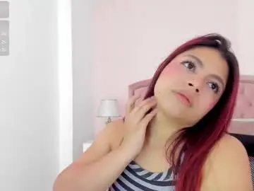 Chaturbate Watch Live Sex Cams of kendall__fox