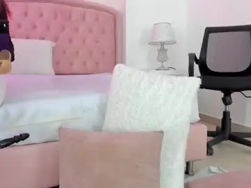 Chaturbate Free Porn Cam of kendall__fox