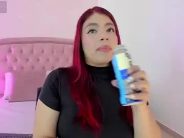 Chaturbate Sex Cam of kendall__fox