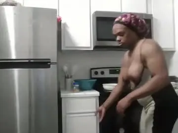 Chaturbate Free Porn Cam of laylasimone97