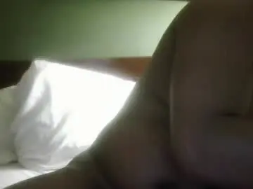 Chaturbate Sex Chat of laylasimone97