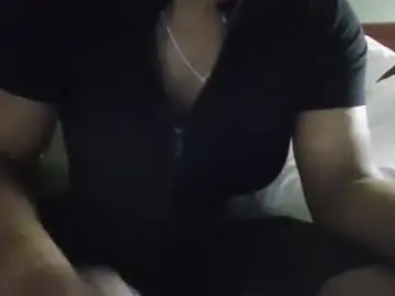 Chaturbate Live Sex of laylasimone97