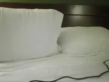 Chaturbate Best Webcam of laylasimone97